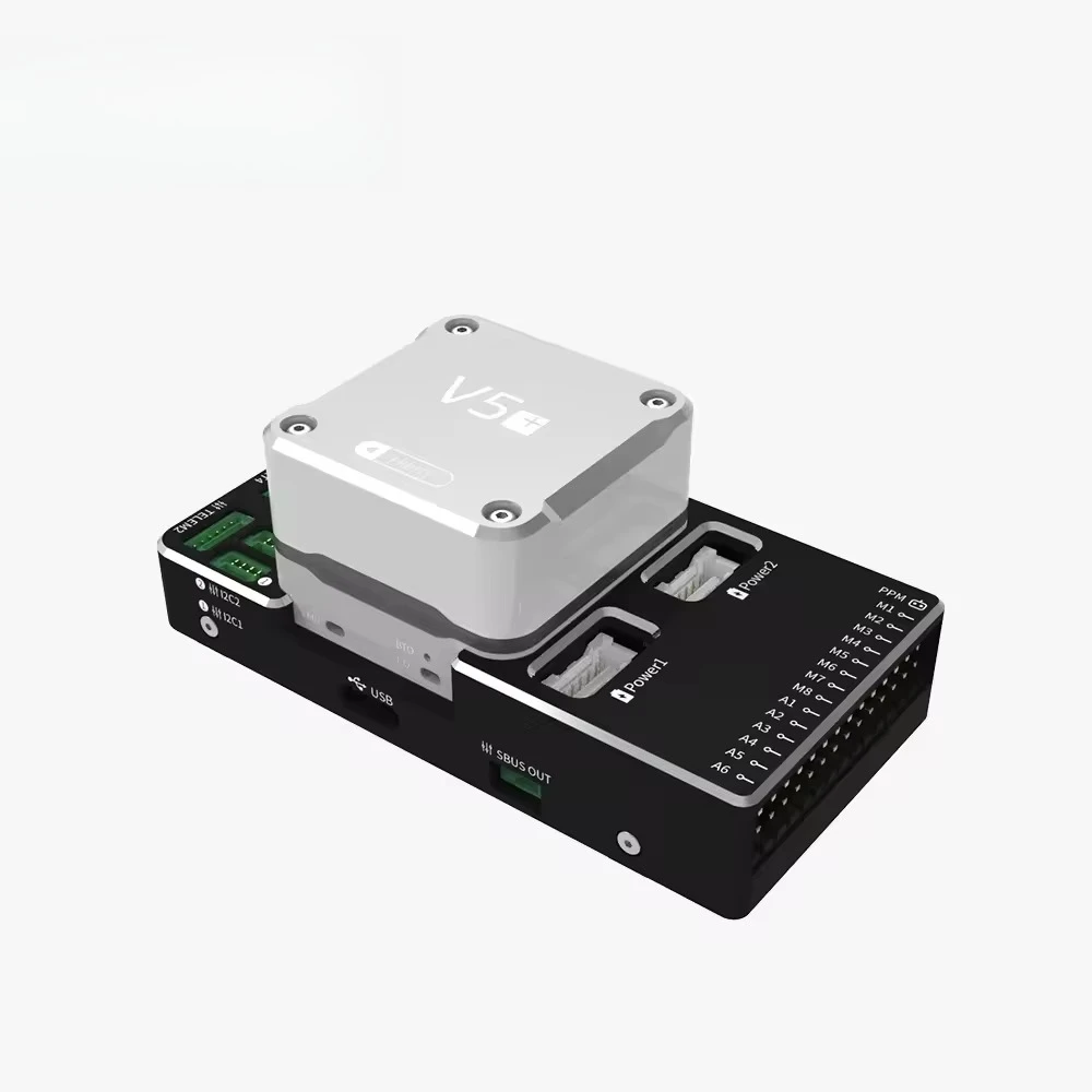 핫 세일 오픈 소스 아르두파일럿 비행 컨트롤러 PX4  - Drone Kit Vtol 리뷰 및 가격
