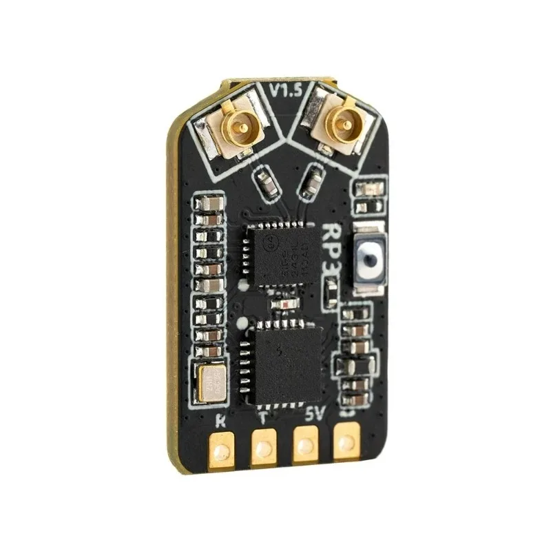 RadioMaster RP3 V2 ExpressLRS  - Drone Kit Beginner 리뷰 및 가격