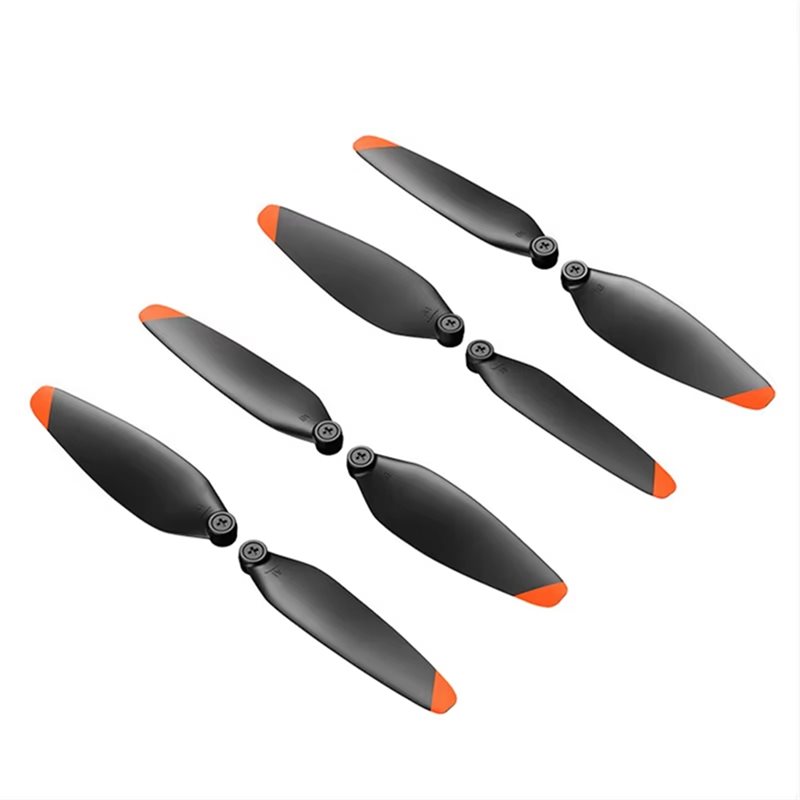 【VALUE MONEY】Potensic Atom 2 드 - Drone Kit Parts Included 리뷰 및 가격