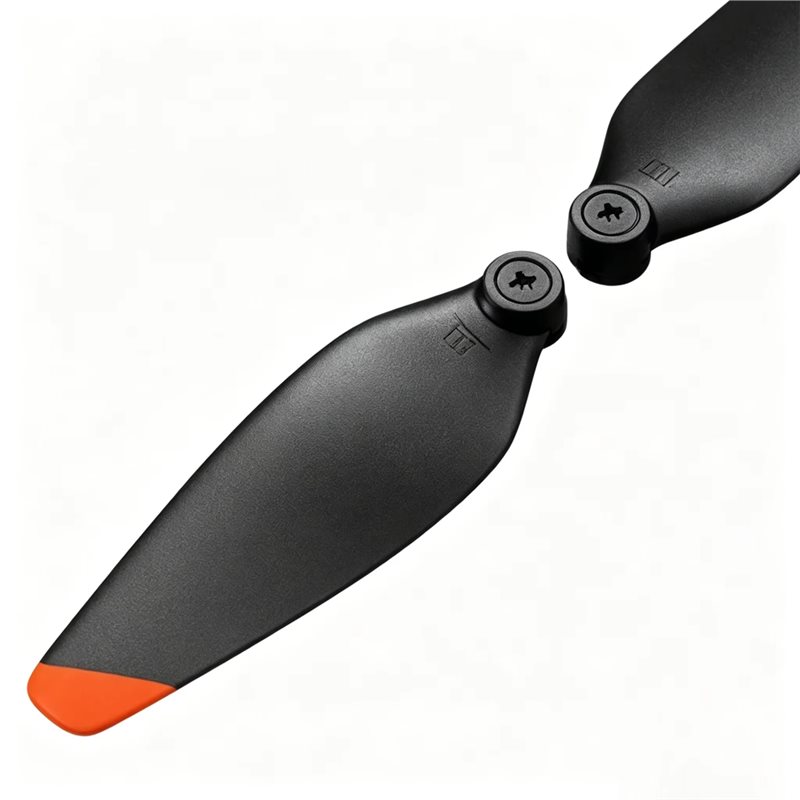 【VALUE MONEY】Potensic Atom 2 드 - Drone Kit Parts Included 리뷰 및 가격