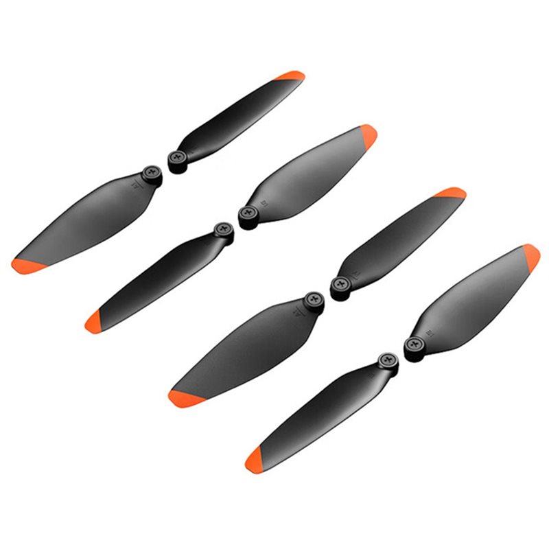 【VALUE MONEY】Potensic Atom 2 드 - Drone Kit Parts Included 리뷰 및 가격