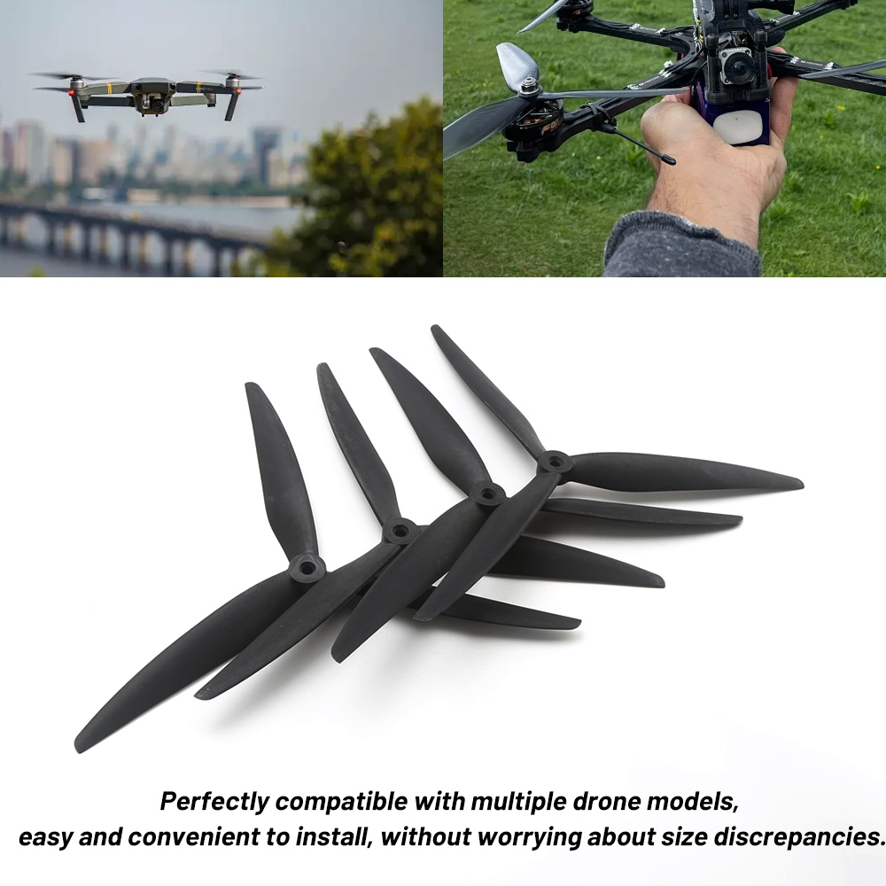 GK-V3 휠베이스 탄소 섬유 프레임 DIY 드론 키트 - Drone Kit Fpv 리뷰 및 가격