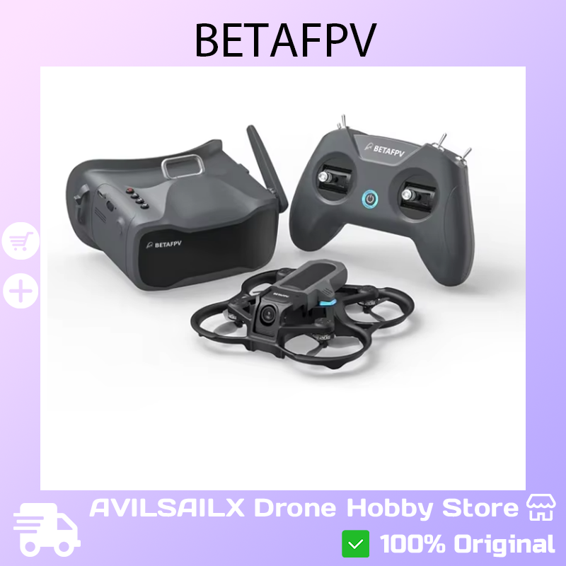 BETAFPV 아퀼라16 초보자용 FPV 드론 키트 ( - Drone Kit Beginner 리뷰 및 가격