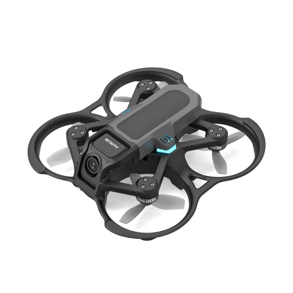 BETAFPV 아퀼라16 초보자용 FPV 드론 키트 ( - Drone Kit Beginner 리뷰 및 가격