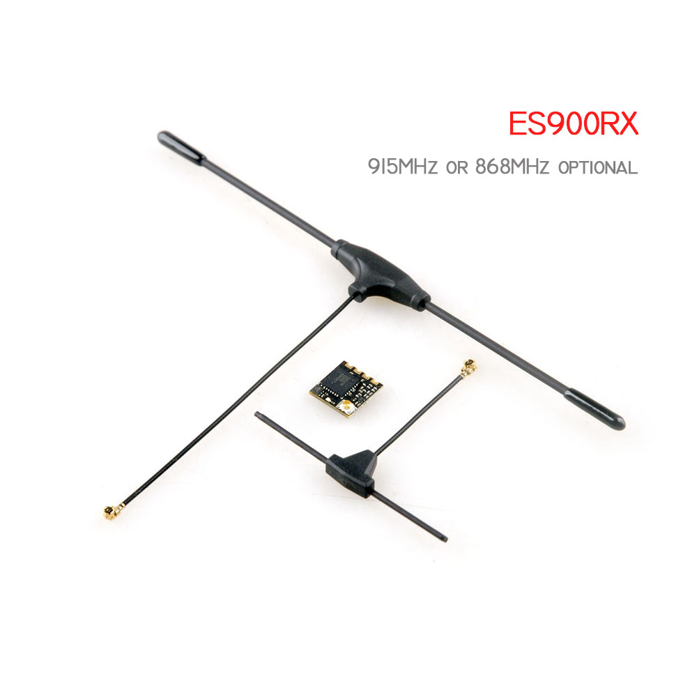 Happymodel RC ELRS 마이크로 ES900R - Drone Kit Racing 리뷰 및 가격