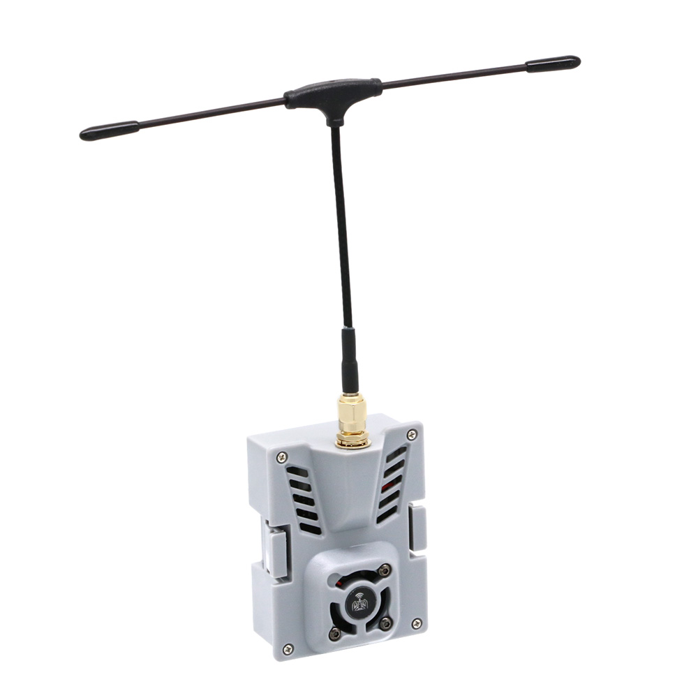 Happymodel RC ELRS 마이크로 ES900R - Drone Kit Racing 리뷰 및 가격