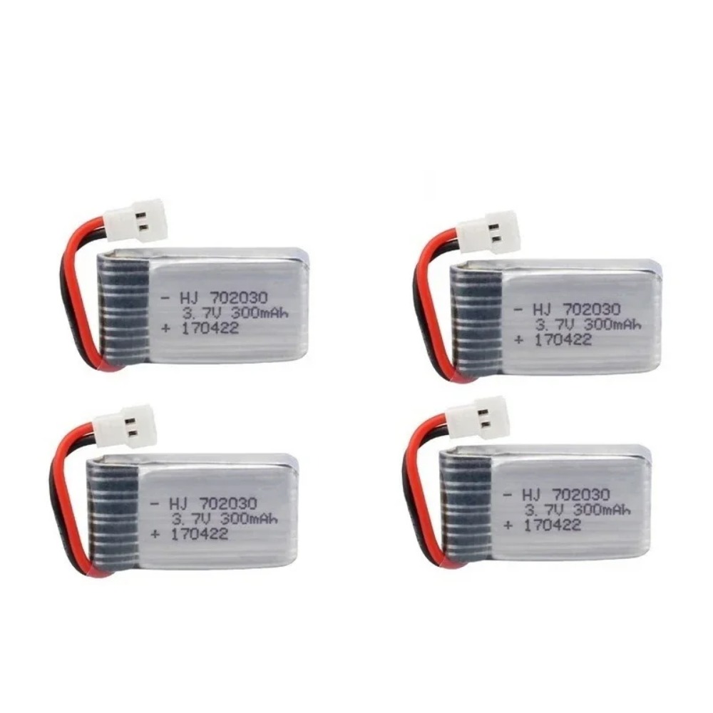 3.7V 300mAh Lipo 배터리 U816 F180 - Drone Kit Beginner 리뷰 및 가격